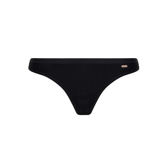 Imagem de Calcinha Tanga Loba Clássica 40354 Lupo.