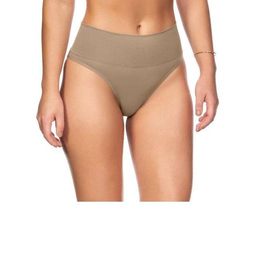 Imagem de Calcinha Tanga Maternity - Zee Rucci