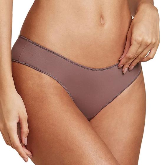 Imagem de Calcinha Tanga Microfibra Hope 3884