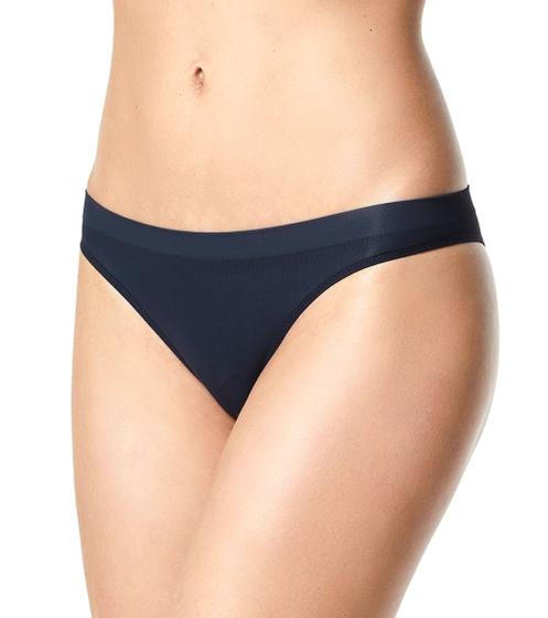 Imagem de Calcinha Tipo Tanga Liz Lingerie - Ref. 70221