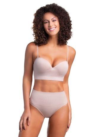 Imagem de Calcinha Trifil Af Basica Modeladora (CE3518)