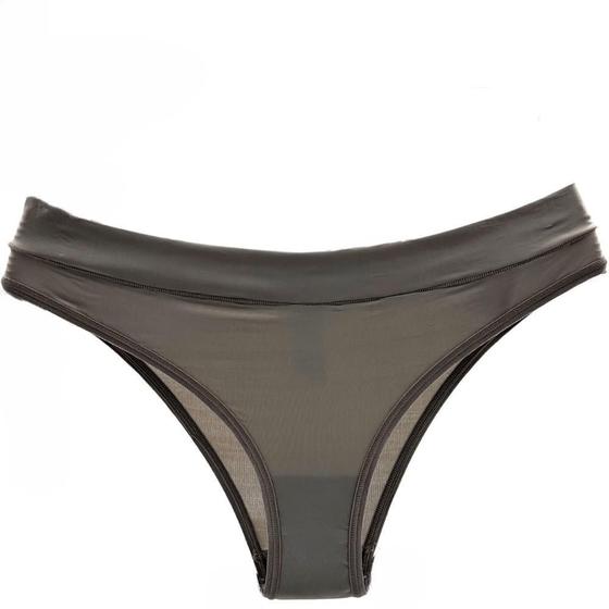 Imagem de Calcinha Valisere Básica Feminina