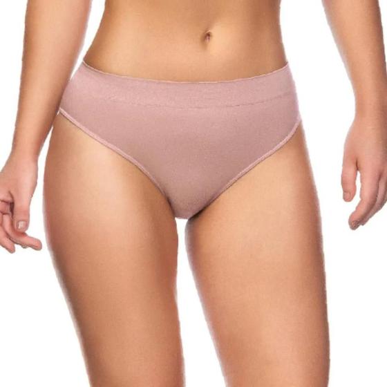 Imagem de Calcinha zee rucci tanga feminina ref: zeezr207001