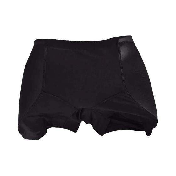 Imagem de Calcinhas Modeladoras com Efeito Push-up - Aumenta o Bumbum
