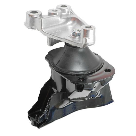 Imagem de Calço Coxim Direito Motor Honda New Civic 2007 2008 2009 2010 2011 2012 Hidráulico