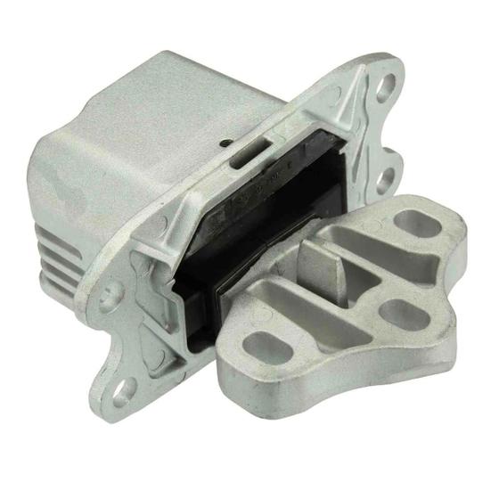 Imagem de Calço Coxim Motor Lado Esquerdo Bmw 218 200 X1 Mini Clubman Cooper Cabrio Countryman