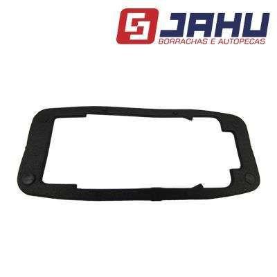 Imagem de Calco Da Macaneta Externo Jh70188-7 Volkswagen Gol Ate 2021 Jh0701887