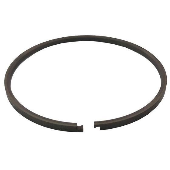 Imagem de Calco eixo baixo cx vt 4.50mm euroricambi nylon imp. **volvo