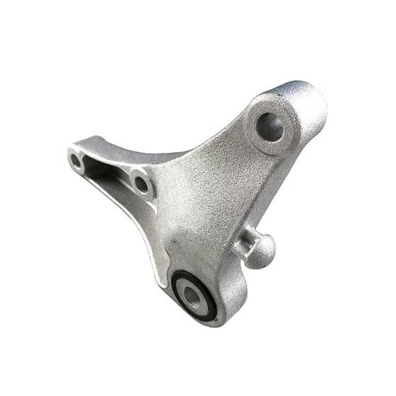 Imagem de Calço Suporte Do Cambio Traseiro Sonic Sedan 2012 2013 2014