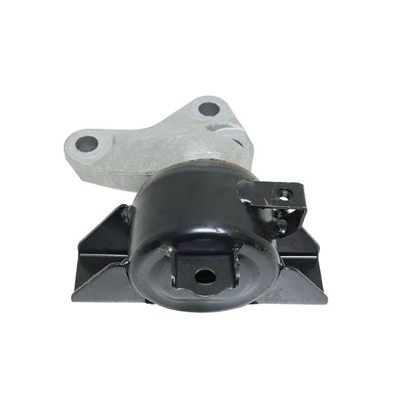 Imagem de Calço Suporte Motor Esquerdo Gm Onix 2017 A 2019 Automatico