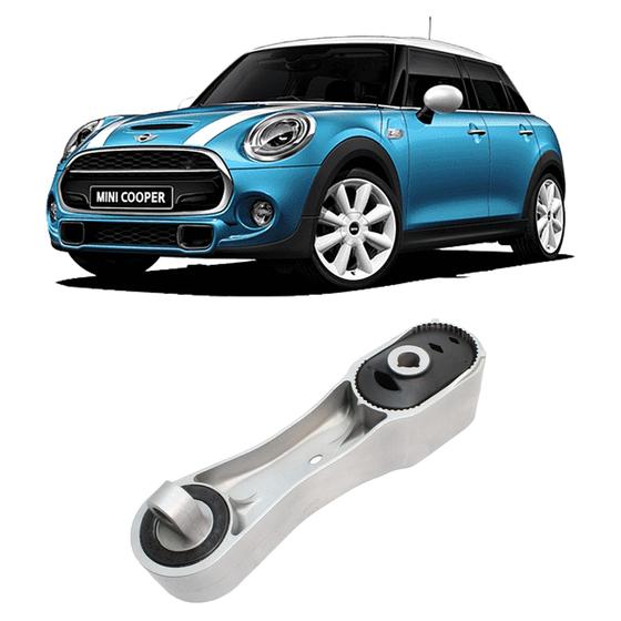 Imagem de Calço Suporte Traseiro Motor Cambio Mini Cooper 2015 A 2022