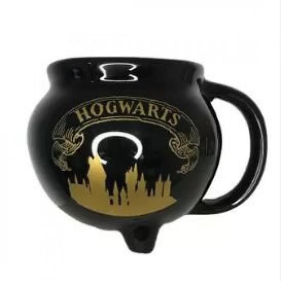 Imagem de Caldeirao harry potter   hp   2799