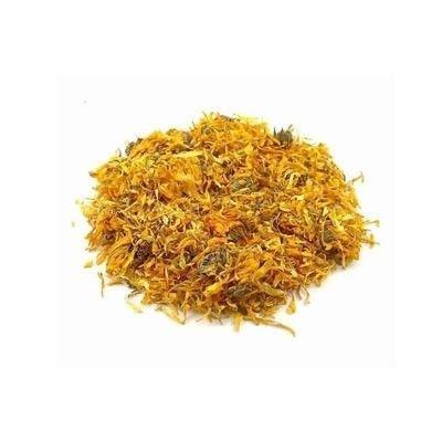 Imagem de Calendula flor 50g 