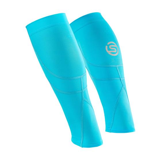 Imagem de Calf Sleeve SKINS SERIES-3 Unissex MX para atletas