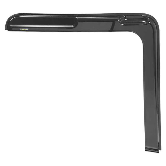 Imagem de Calha de Porta Scania NTG /P/G/R/S/XT 2019/2020 G088FE