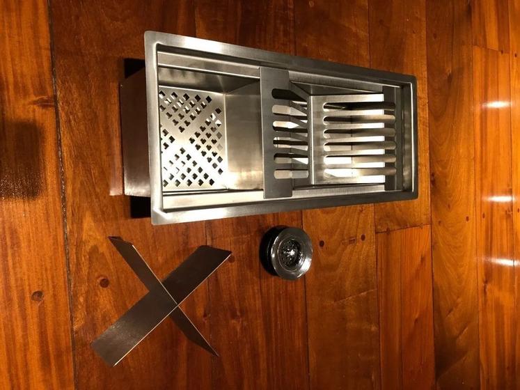 [object Object] é boa?