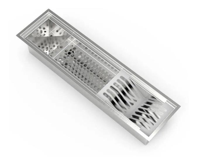 [object Object] é boa?