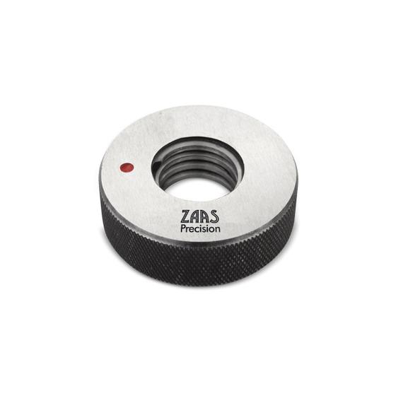 Imagem de Calibrador De Rosca Anel Bsp 1.1/4" - 11 Ffp