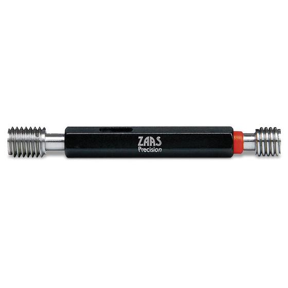 Imagem de Calibrador De Rosca Bsp 3/8" - 19 Ffp