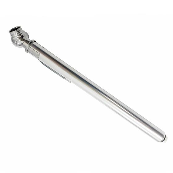 Imagem de Calibrador (Lápis) inox/Zinco CROM Lotus