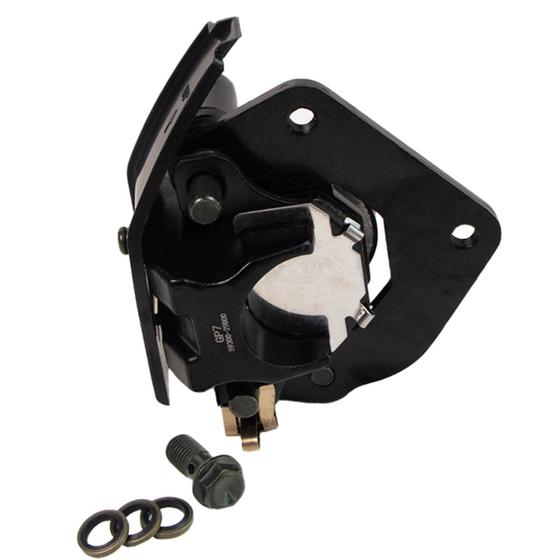 Imagem de Caliper De Freio Dianteiro Gp7 Intruder 125 04/16 