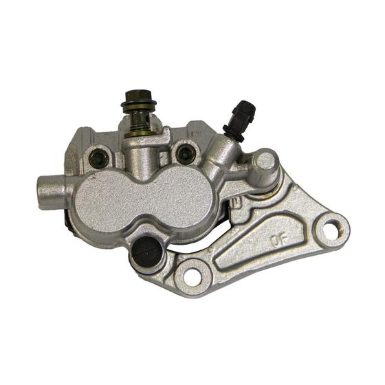 Caliper De Freio Gp7 Ybr 125 0008 Freio Magazine Luiza