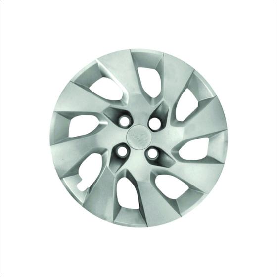 Imagem de Calota Aro 14 Onix Prisma 2014 à 2016 Chevrolet GM