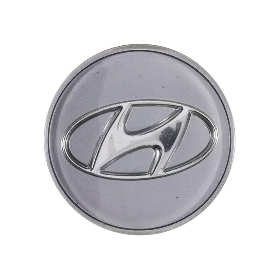 Ошибка 2192 hyundai