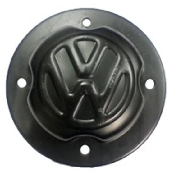 Imagem de CALOTA CUBO DIANTEIRO para VW 12140H 12170 13170 13180 14220