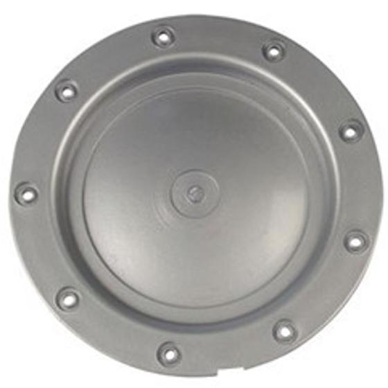 Imagem de Calota Cubo Roda Audi Rs4 - Micro