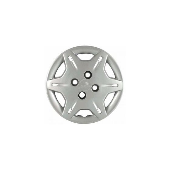 Imagem de Calota Gm Aro 13 Gm Corsa 2000