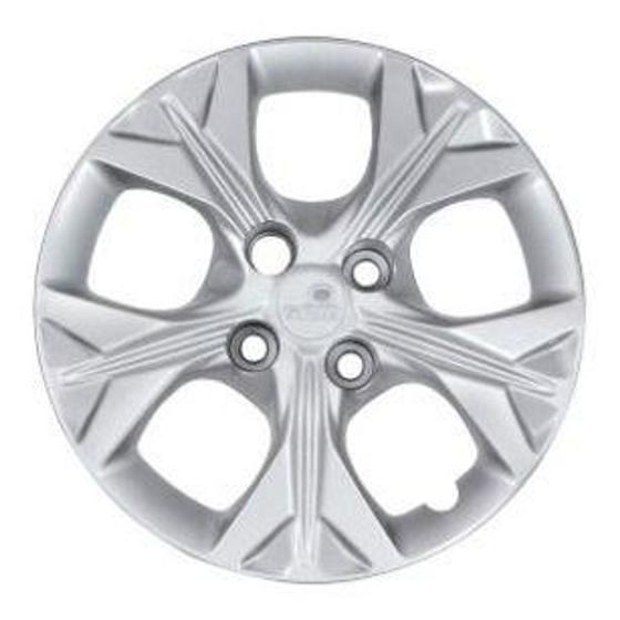 Imagem de Calota roda aro 14 gm onix/prisma 21/ - ACES/CHG/GRID