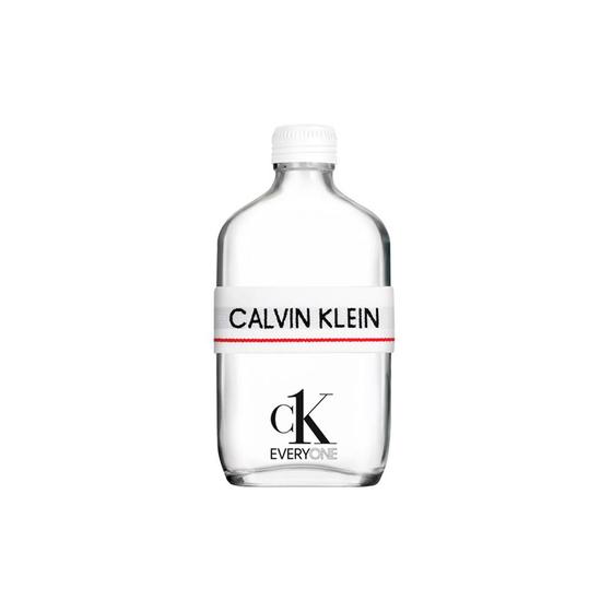 Imagem de Calvin Klein Ck Everyone Perfume Eau de Toilette 50 Ml