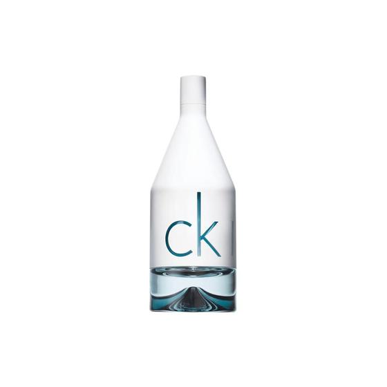 Imagem de Calvin Klein CK in2U For Him EDT Perfume Masculino 100ml