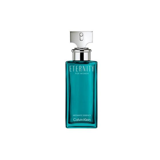 Imagem de Calvin Klein Eternity Aromatic Essence for Women EDP Perfume Feminino 100ml