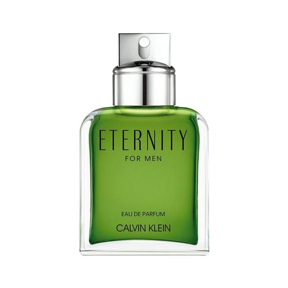 Imagem de Calvin Klein Eternity For Men Eau de Parfum - Perfume Masculino 100ml