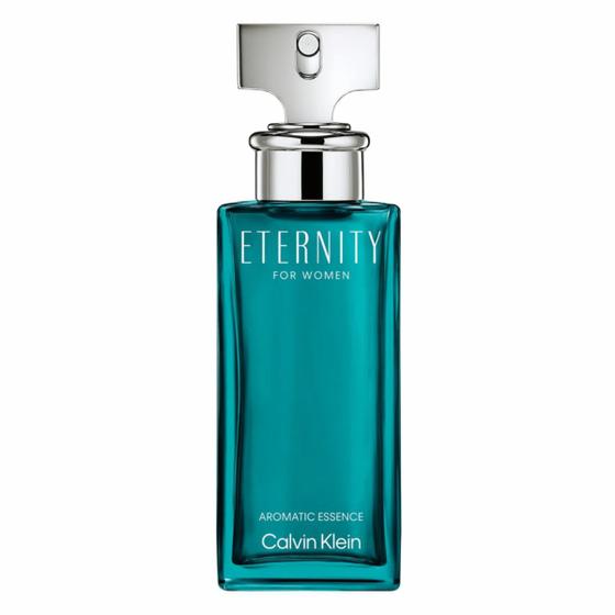 Imagem de Calvin Klein Eternity For Woman Aromatic Essence - Edp 50ml