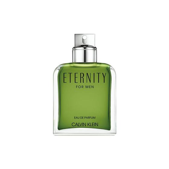 Imagem de Calvin Klein Eternity Perfume Masculino Eau de Parfum 200 Ml