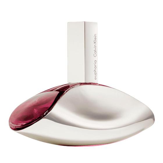 Imagem de Calvin Klein Euphoria Eau De Parfum - Perfume Feminino 50ml