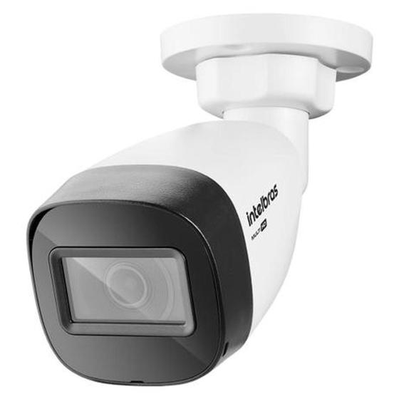 Imagem de Cam Ir Multihd 20m 2.8mm Vhd 1120 B G6 Intelbras