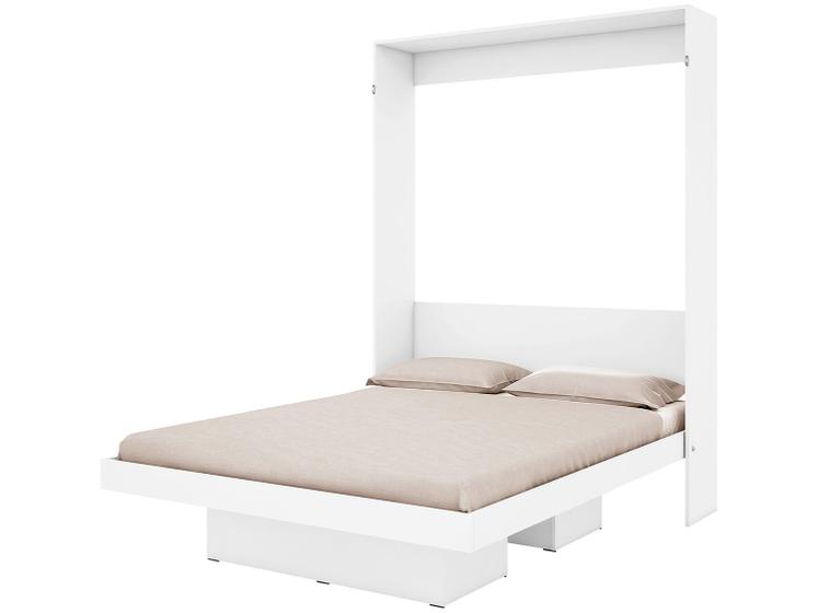 Cama Articulável Casal 188x138cm Menor preço em Cama Articulável Casal 188x138cm