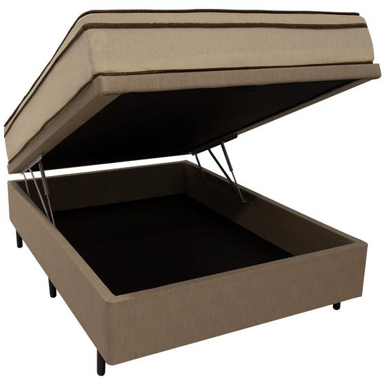 [object Object] é boa?