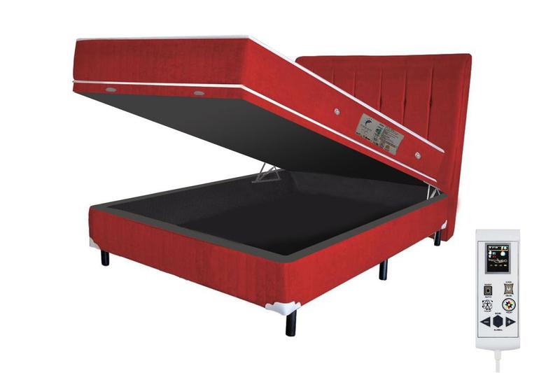 [object Object] é boa?