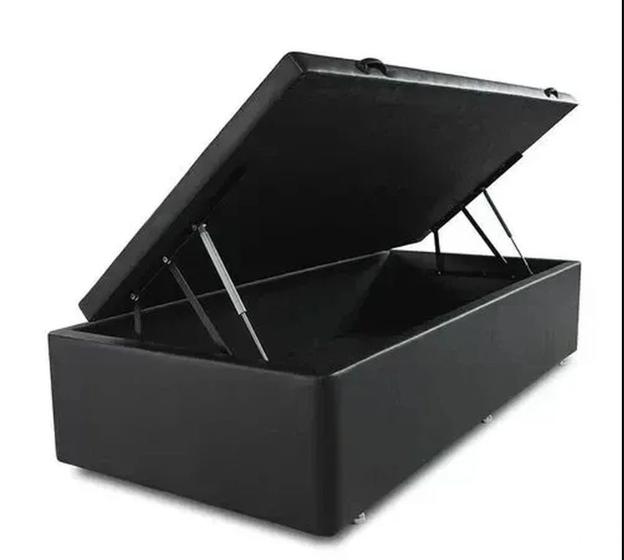 [object Object] é boa?