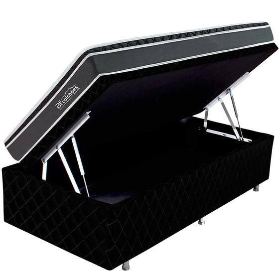 [object Object] é boa?