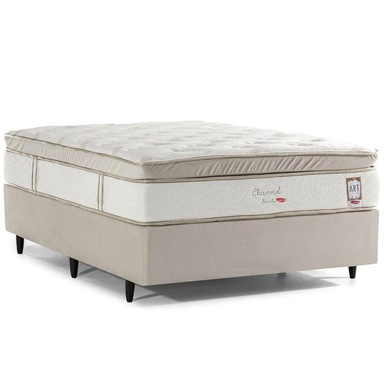 [object Object] é boa?