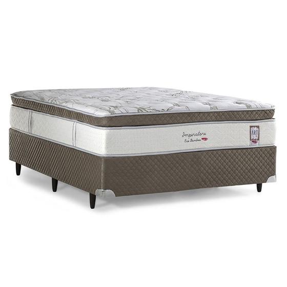 [object Object] é boa?