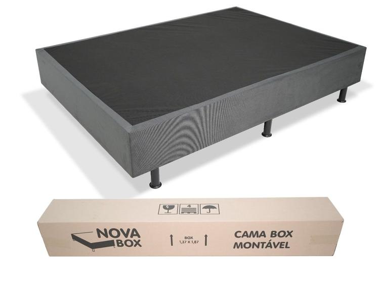 [object Object] é boa?