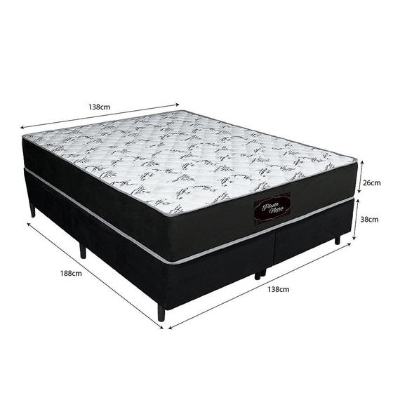 [object Object] é boa?