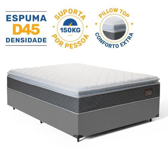 [object Object] é boa?